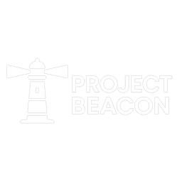 Project Beacon